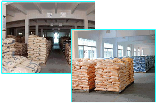 �ۺ�o(w��)�n(y��u)��<SPAN>24С�r(sh��)</SPAN>�֙C(j��)�ھ�(xi��n)��<SPAN>�K���ۺ�</SPAN>